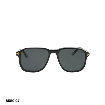 عینک آفتابی مردانه آنتونیو سانچز ( ANTONIO SANCHEZ ) مدل S8550