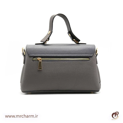 کیف چرم زنانه mrc1894