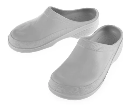 دمپایی مردانه نیکتا مدل جلوبسته