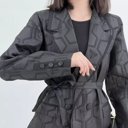 کت مزونی 1002221