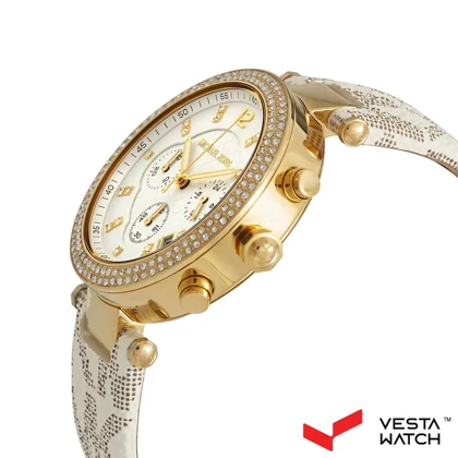 ساعت مچی زنانه مایکل کورس MICHAEL KORS مدل MK6916