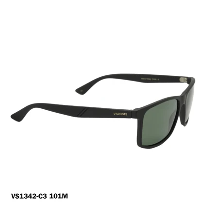 عینک آفتابی یونیسکس ویسکونده ( VISCONDE ) مدل VS 1342