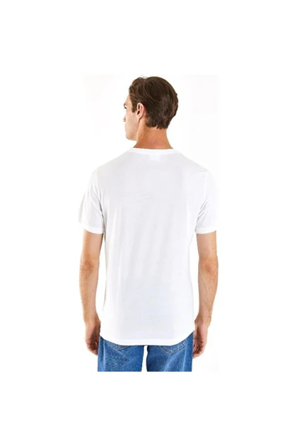 تیشرت مردانه u.s.-polo-assn.