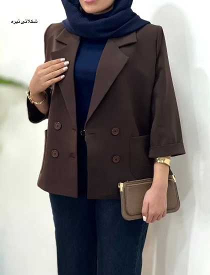 مانتو کتی آیسو مایا