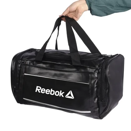 ساک ورزشی ریبوک مدل REEBOK - RBK99053 GYM STYLE