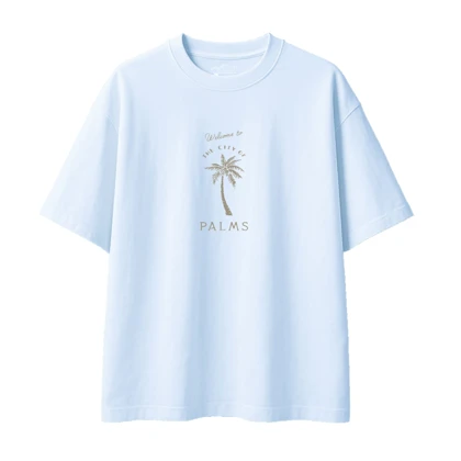 Palm