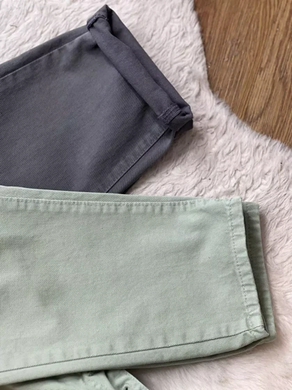 شلوار مام استایل رویال2