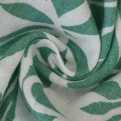 شلوار هاوایی 1002901