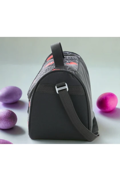 کوله پشتی بچگانه shopiolog