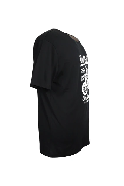 تیشرت سایز بزرگ مردانه معروف شاپ marufshop