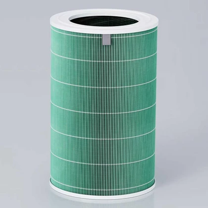 فیلتر یدک دستگاه تصفیه هوا هوشمند شیائومی 4 پرو M15R-FLP