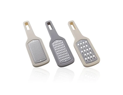 رنده سه عددی شنگیا