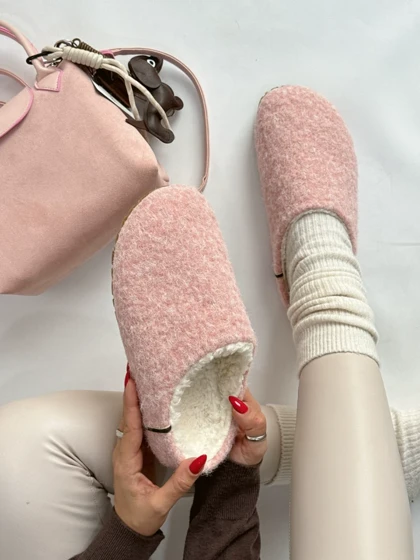 اسلیپر آگ خزدار 4221