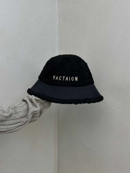 کلاه باکت VACTAION