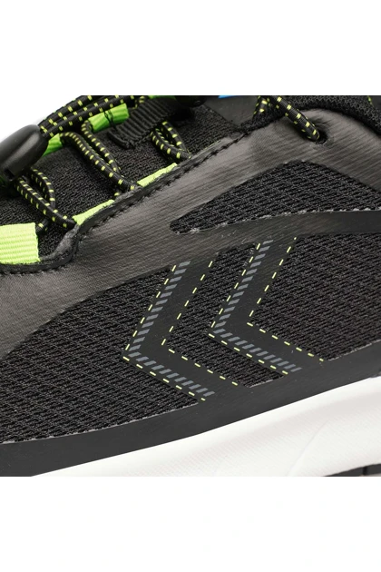 کفش پیاده روی اورجینال هامل hummel