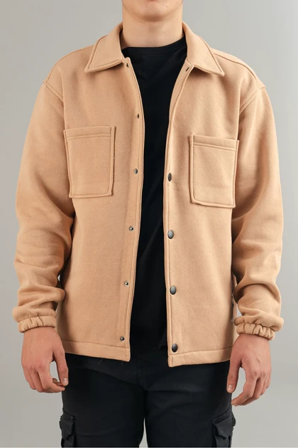 پیراهن مردانه بمبه bombe