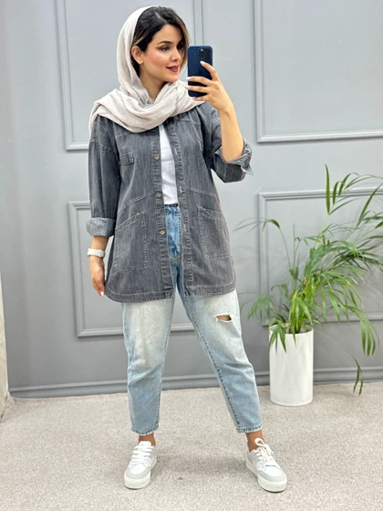 مانتو جین پگاه