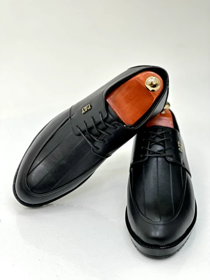 کالج مردانه ارین_کد4516