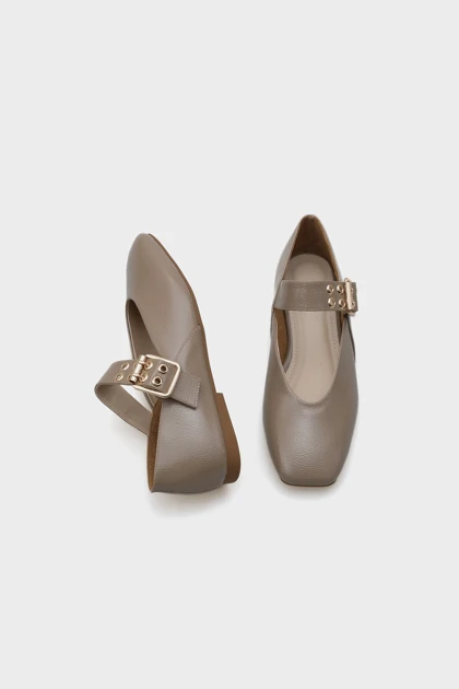 کالج زنانه اورجینال کاپون اوتفیترز capone-outfitters