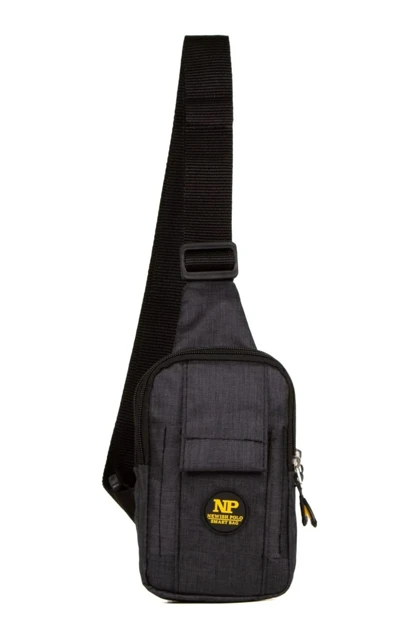 کیف کمری نیوویش newish