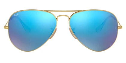 عینک آفتابی ریبن RayBan RB4225S 64655