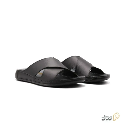 صندل مردانه mrc147-03