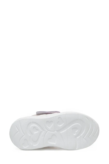 کتانی بچگانه کینتیکس kinetix