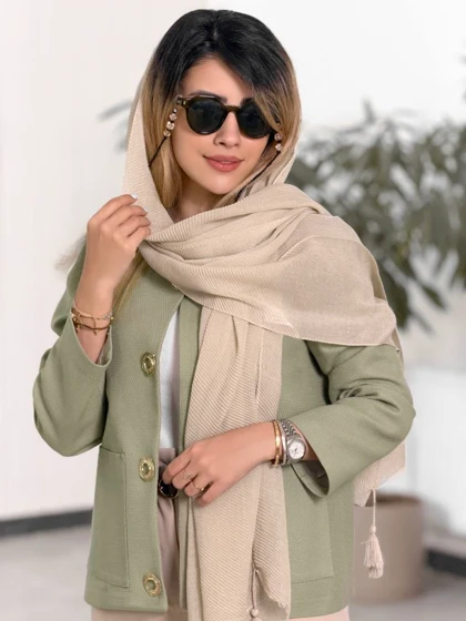 کت مراکشی زنانه کد AVIL