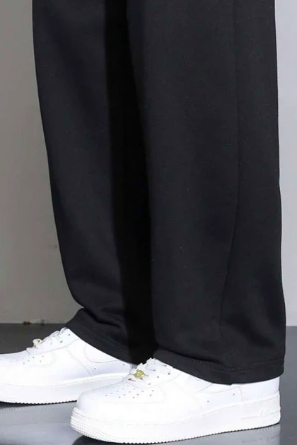 شلوار گرمکن مردانه north-london north-london