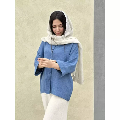 شومیز 1002765