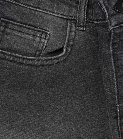 شلوار جین بگ