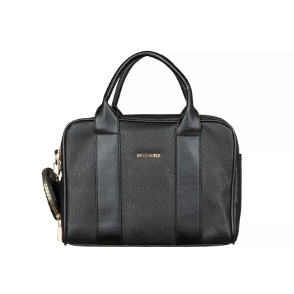 کیف زنانه باترفلای مدل W0921280BA