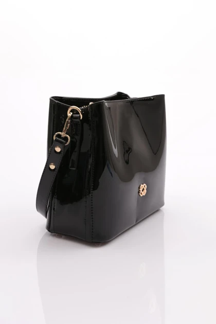 کیف دوشی dgn dgn