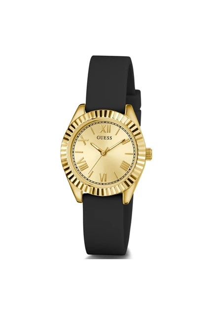 ساعت زنانه گس guess