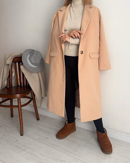 پالتو کتی Delia