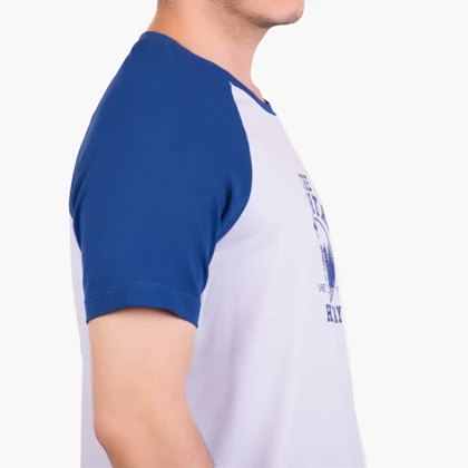 تیشرت مردانه c428