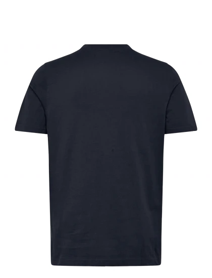 تیشرت مردانه Diesel