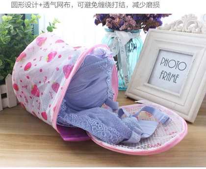 سبد شست و شو 1202 ( طرح رندوم )