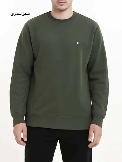 دورس مردانه کبریتی آریا 3