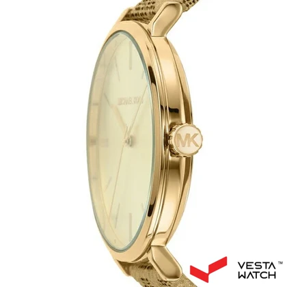 ساعت مچی زنانه مایکل کورس MICHAEL KORS مدل MK2952