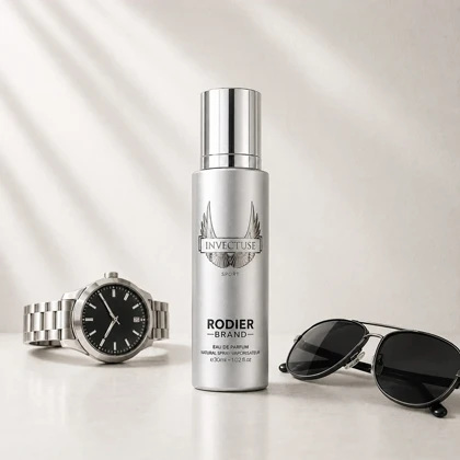 عطر اسپرت 30 میل invectuse | آی بولک