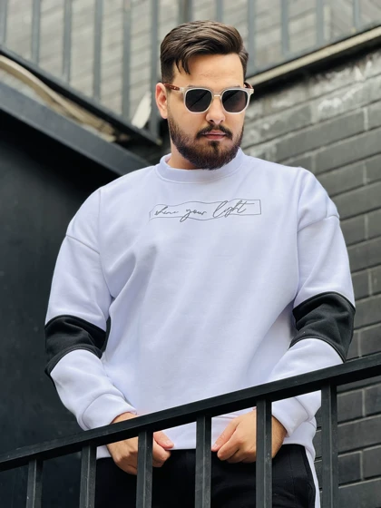 دورس دو رنگ 094