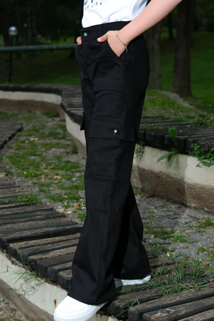 شلوار بچگانه پینا کیدز pina-kids