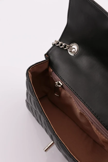 کیف دوشی زنانه اورجینال dgn dgn