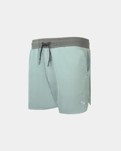 شلوارک مردانه VicDot