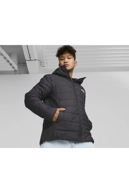 کت و کاپشن مردانه اورجینال پوما puma