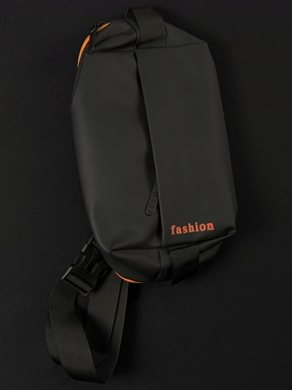 کیف بادی بگ شارک اسکین 042