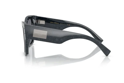 عینک آفتابی دولچه گابانا Dolce & Gabbana DG4478S 34416V