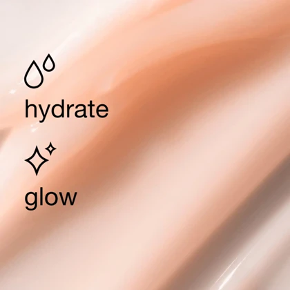 ژل مرطوب کننده کلینیک مدل Moisture Surge 100h حجم 50ml