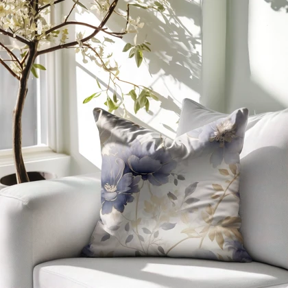 کوسن Pillow classic375